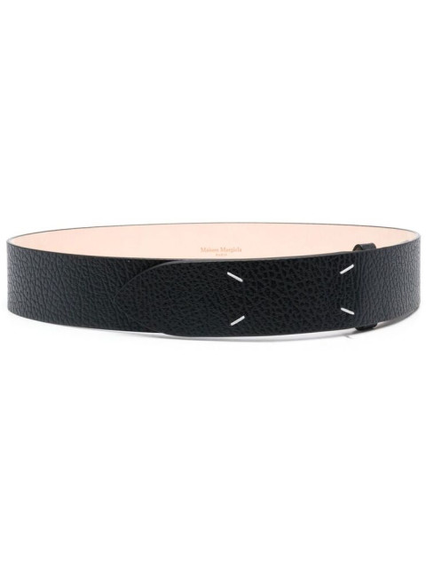 [Maison Margiela] Belt FW26 P4455 SA1TP0006 T8013