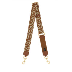 [Marc Jacobs] Fashion Accessory SS26 2S3SST001S02_213