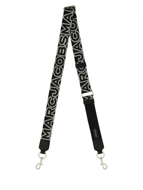 [Marc Jacobs] Fashion Accessory SS26 2S3SST002S02_018