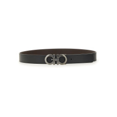 [Ferragamo] Belt SS26 464231_675542017