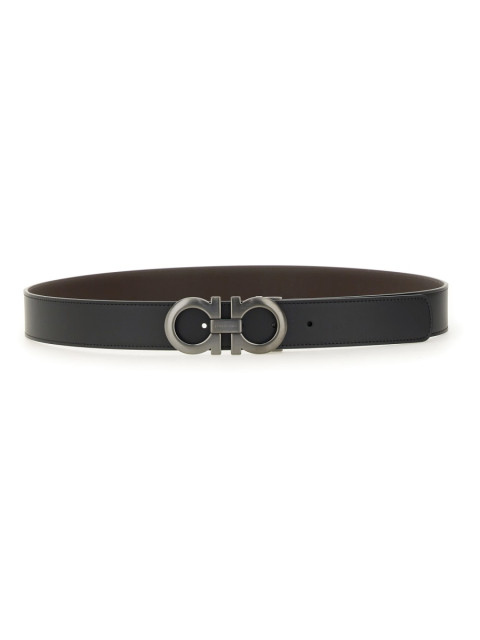 [Ferragamo] Belt SS26 464231_675542017