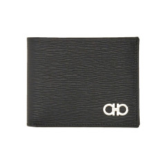 [Ferragamo] Wallet SS26 685979_66A064008