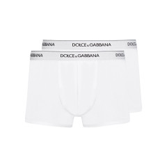 [Dolce & Gabbana] Brief boxer SS26 M9C07J_ONN95W0800