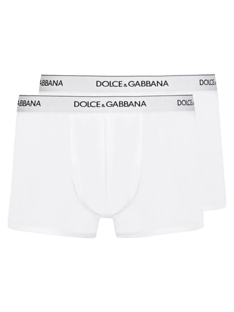 [Dolce & Gabbana] Brief boxer SS26 M9C07J_ONN95W0800