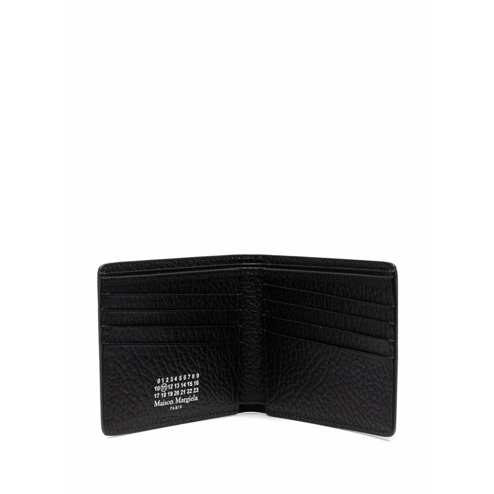[Maison Margiela] Wallet FW26 P4455 SA1UI0016 T8013