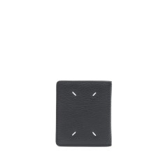 [Maison Margiela] Wallet FW26 P4455 S56UI0140 T8013