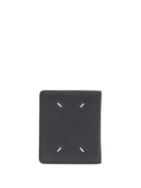 [Maison Margiela] Wallet FW26 P4455 S56UI0140 T8013