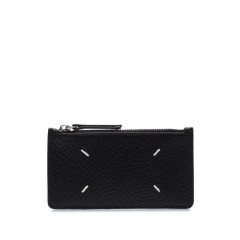 [Maison Margiela] Wallet FW26 P4455 S56UI0143 T8013