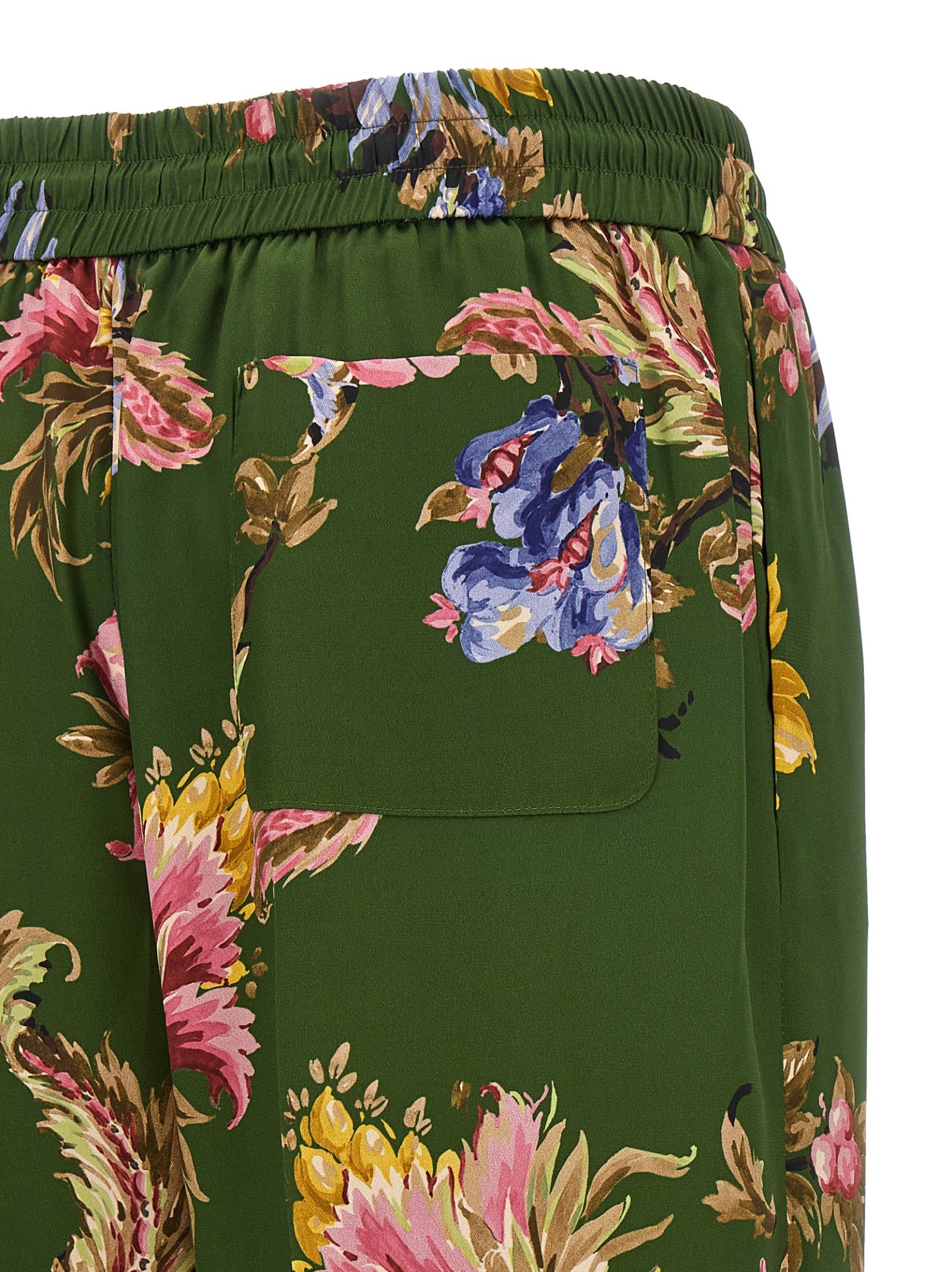 [Etro] Trousers FW26 WREA007299SAS1LX0894