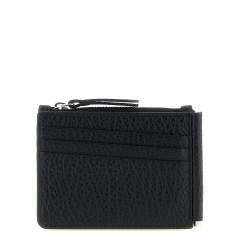 [Maison Margiela] Wallet FW26 SA1UI0050P4455T8013