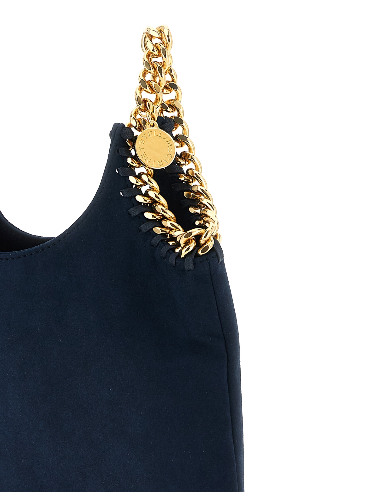 [Stella McCartney] Tote bag FW26 7B0205WP05434000