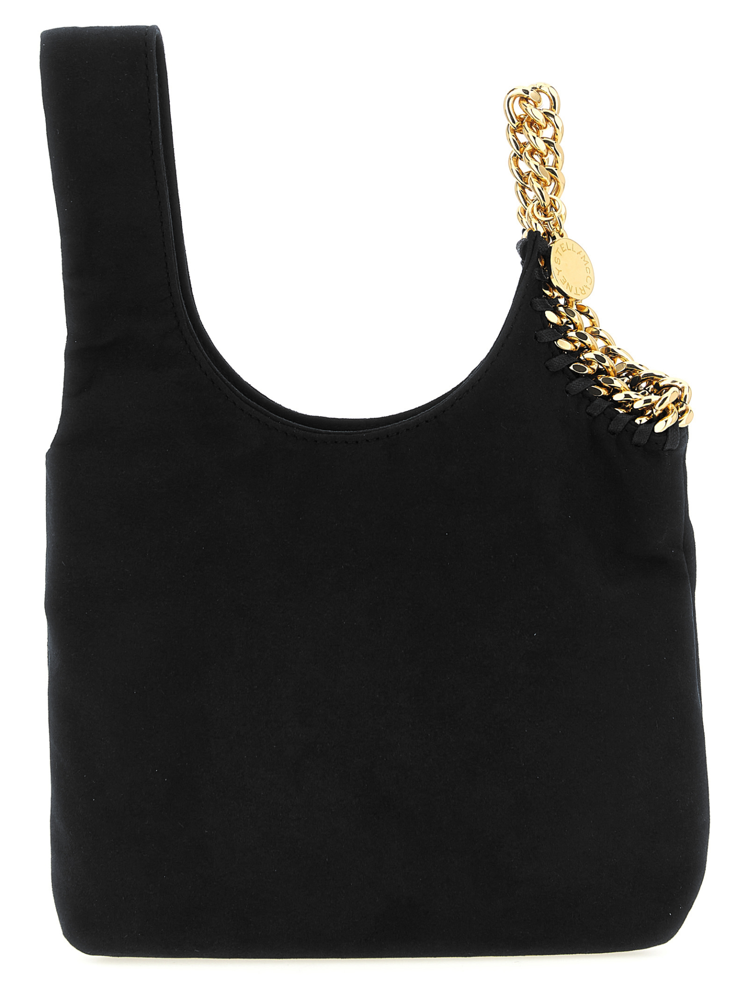 [Stella McCartney] Tote bag FW26 7B0205WP05431000