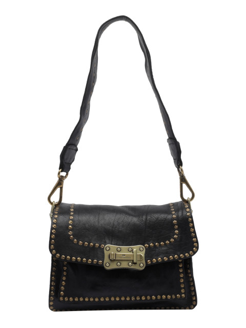 [CAMPOMAGGI] Shoulder bag FW26 C016500NDX0007C0001