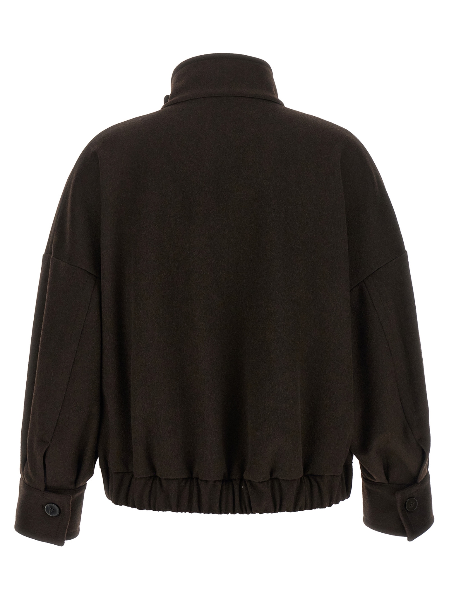 [Alberto Biani] Casual Jacket FW26 PP896WO003960