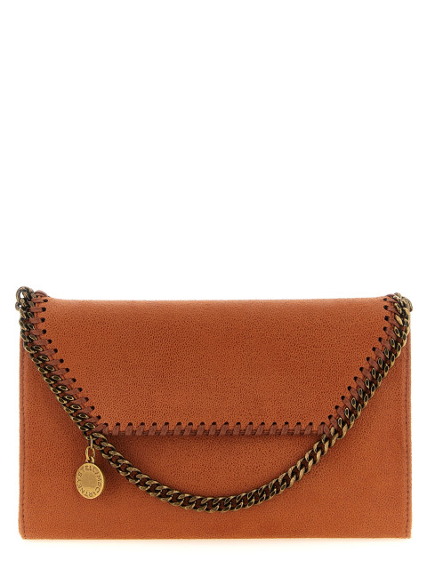 [Stella McCartney] Cross body bag FW26 581238WP07357510