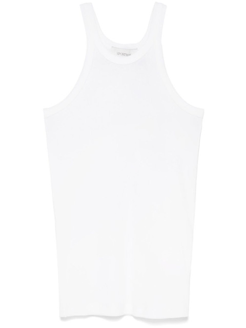 SPORTMAX 12941012600 001