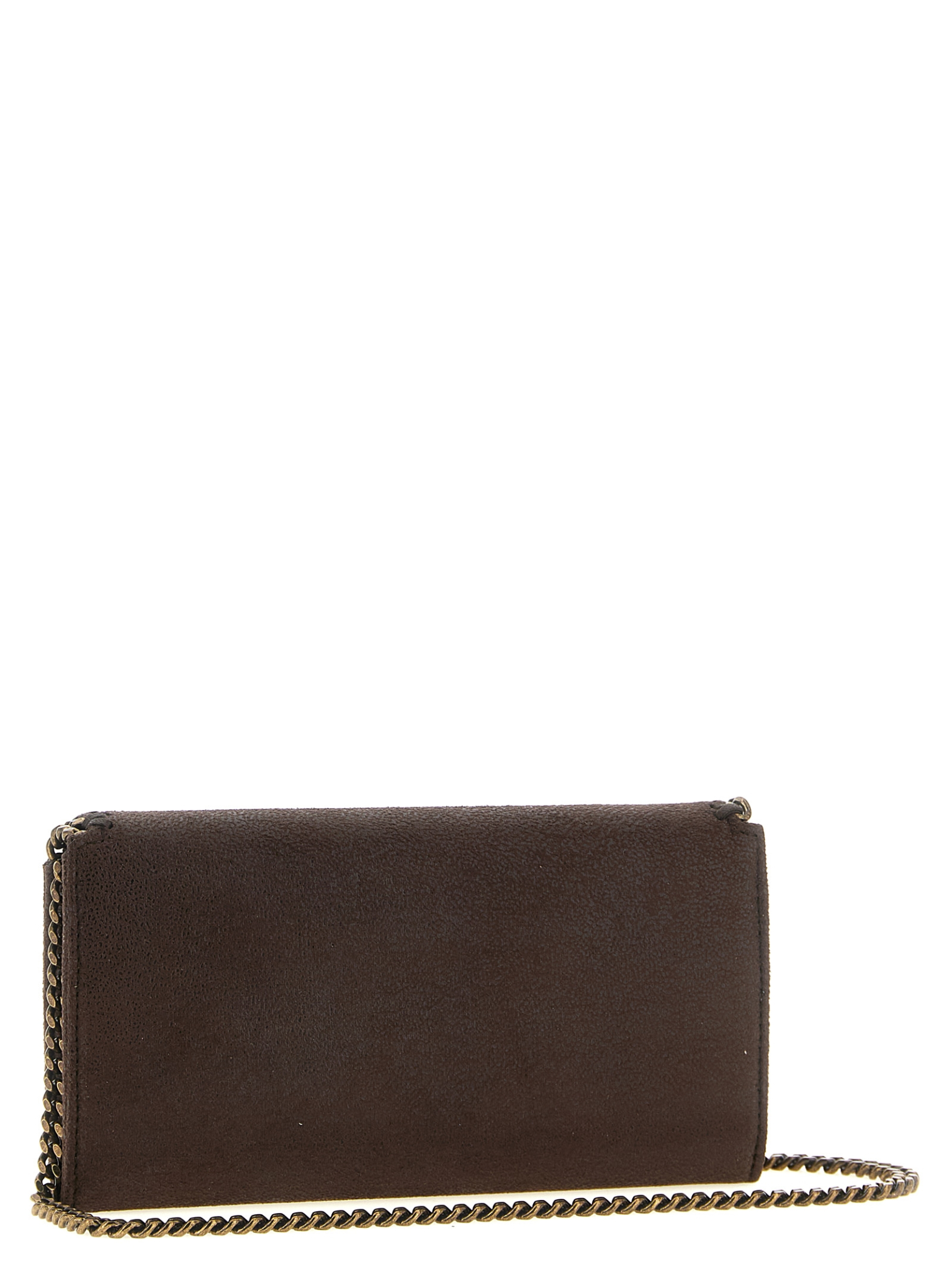 [Stella McCartney] Wallet FW26 7P0086WP07357745