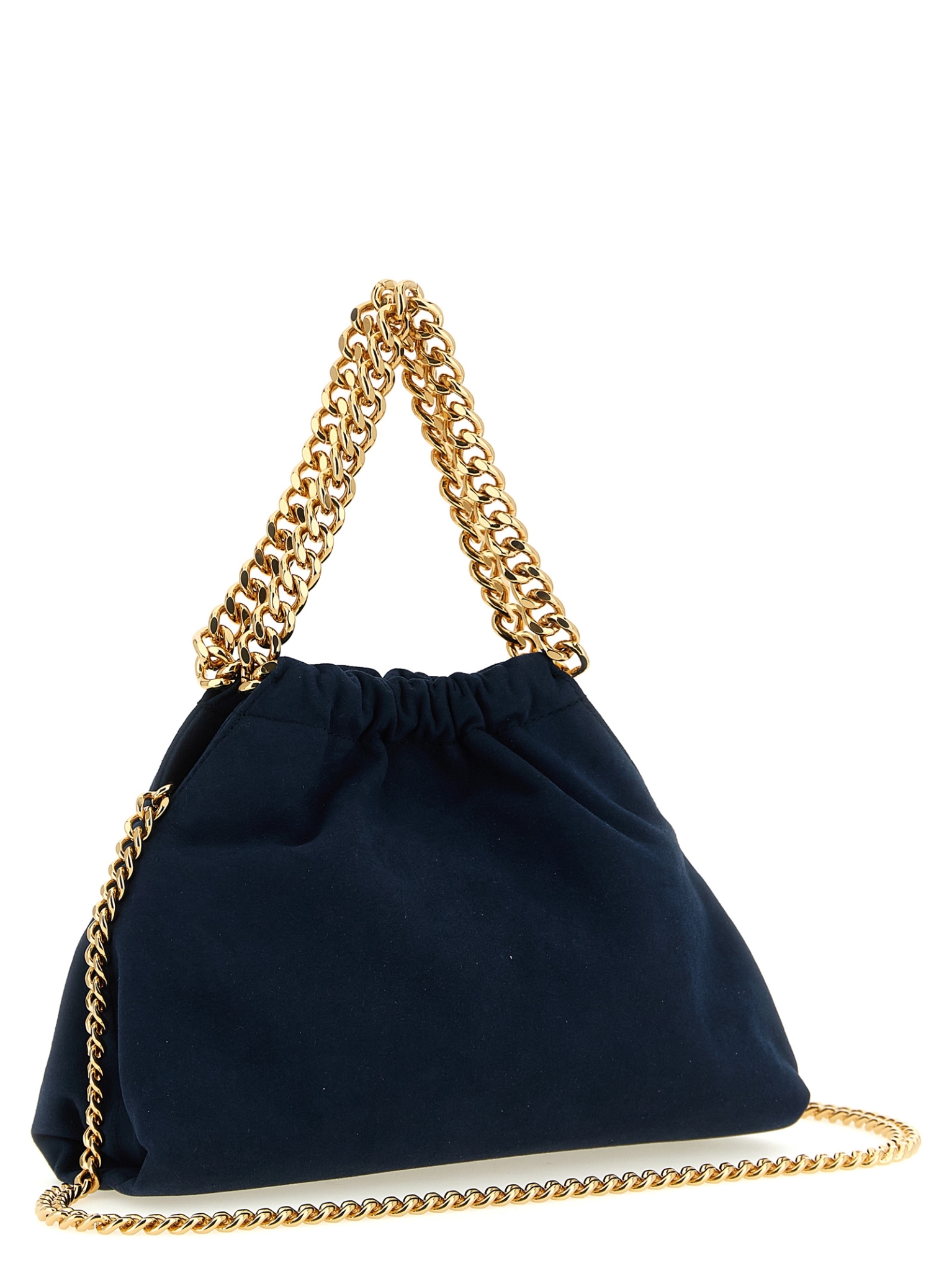 [Stella McCartney] Cross body bag FW26 7B0144WP05434000