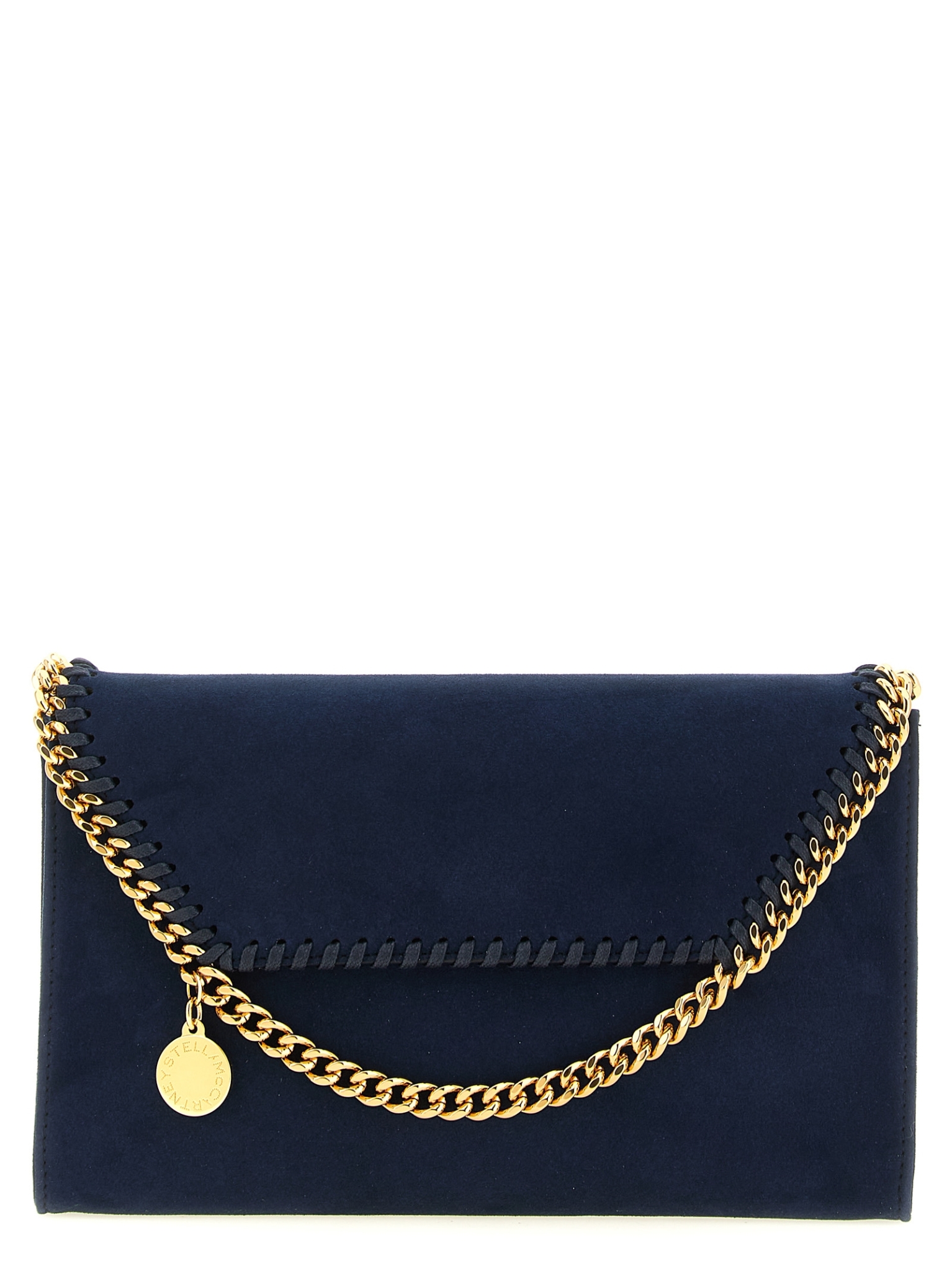 [Stella McCartney] Cross body bag FW26 581238WP05434000