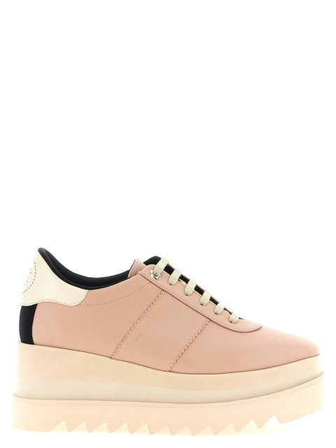 [Stella McCartney] Sneakers FW26 810611E002886802