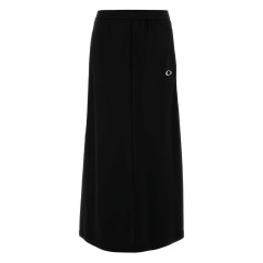 BALENCIAGA 838767 TMV151000
