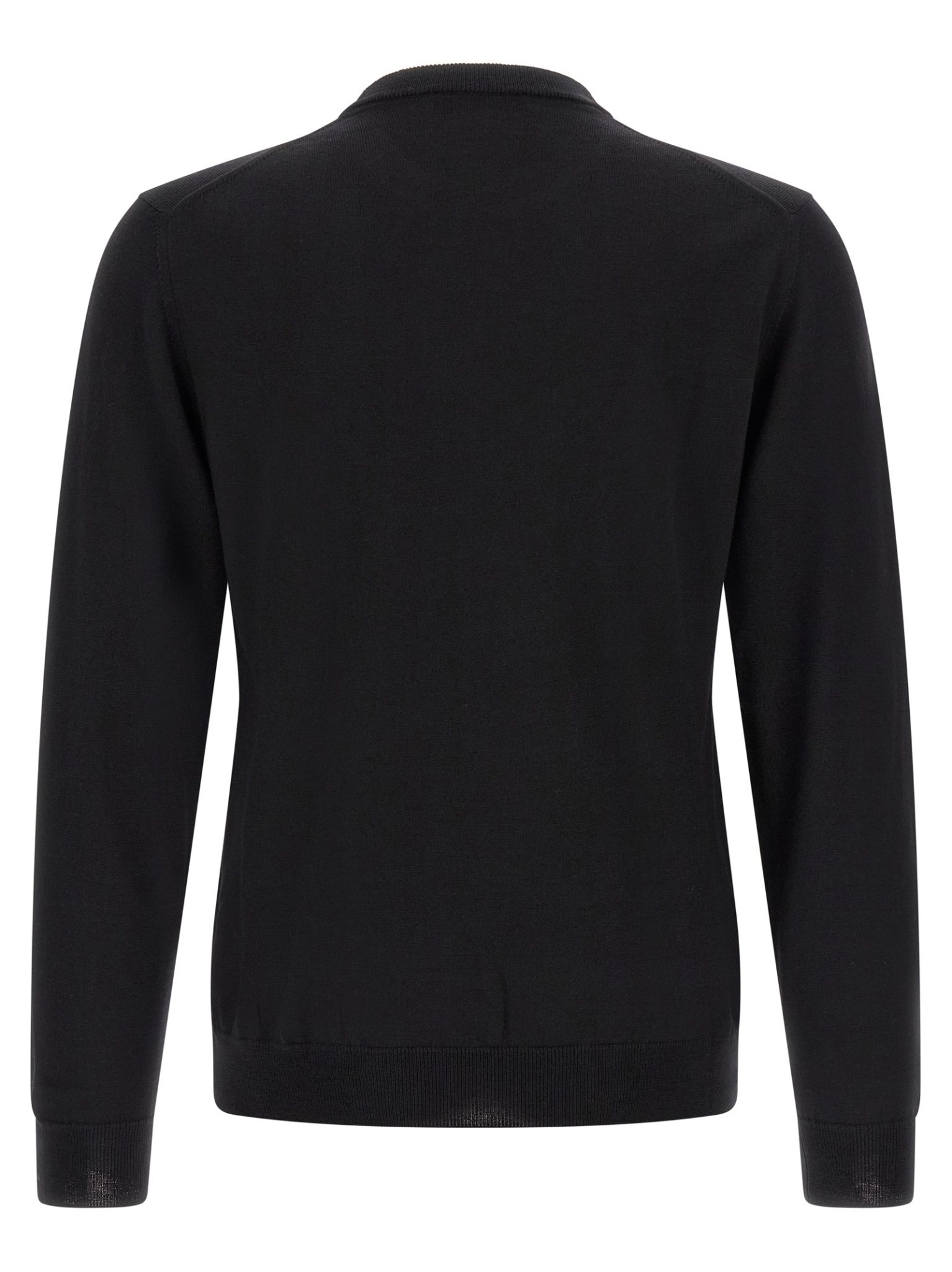 [Zanone] Knitwear FW26 810394ZR274Z0015