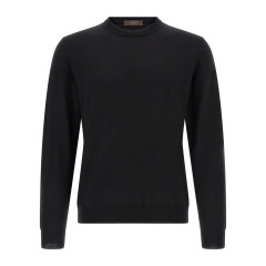 [Zanone] Knitwear FW26 810394ZR274Z0015