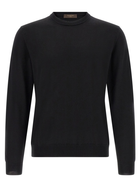 [Zanone] Knitwear FW26 810394ZR274Z0015