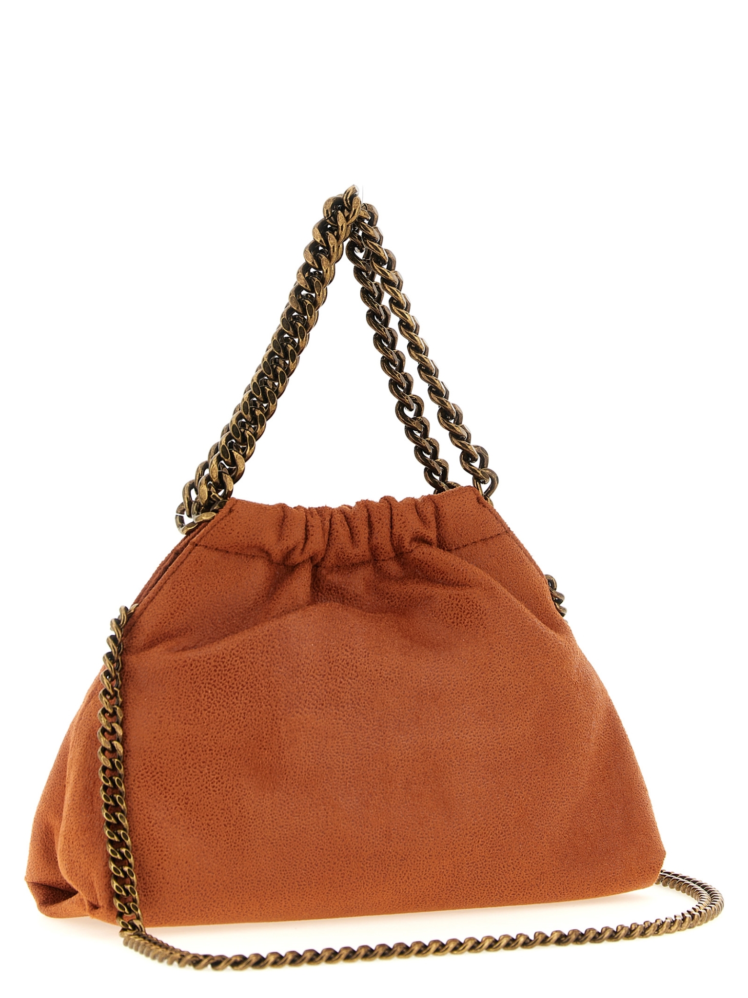 [Stella McCartney] Shoulder bag FW26 7B0144WP07357510