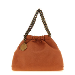 [Stella McCartney] Shoulder bag FW26 7B0144WP07357510