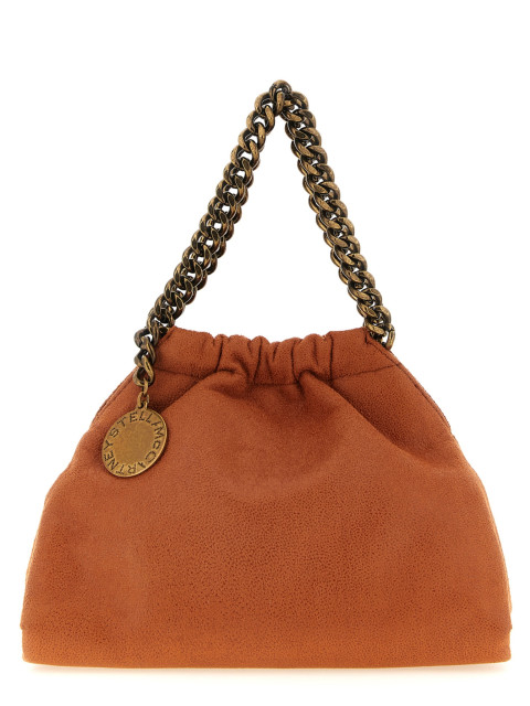 [Stella McCartney] Shoulder bag FW26 7B0144WP07357510