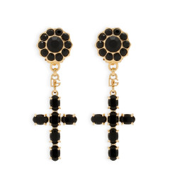 [Dolce & Gabbana] Earring SS26 WEQ6D2W1111ZOO00