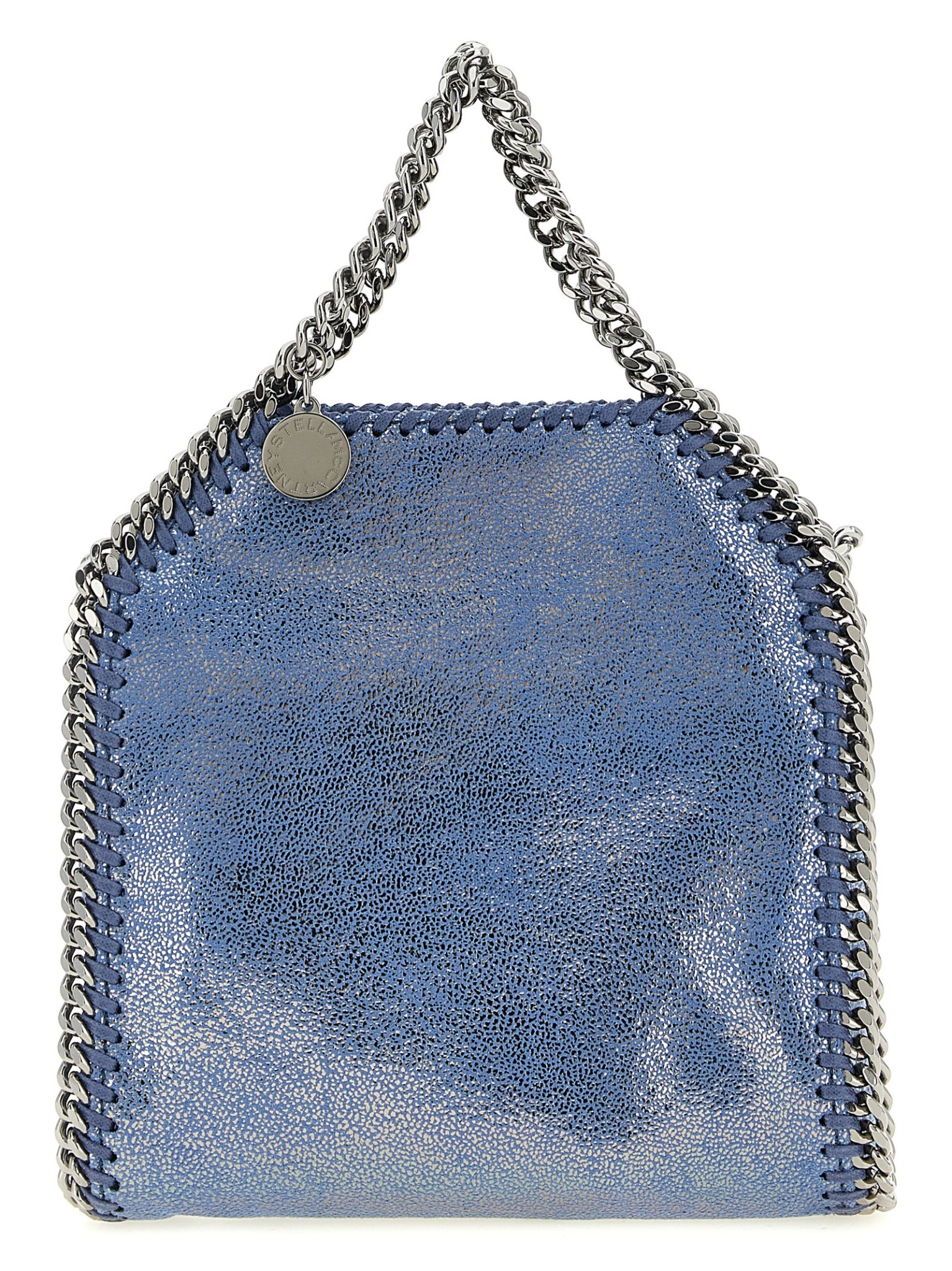 [Stella McCartney] Tote bag FW26 391698W90564111