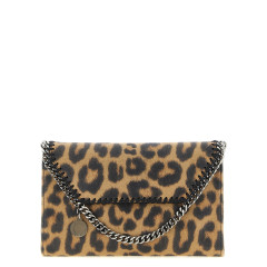 [Stella McCartney] Clutch bag FW26 581238WP07712702
