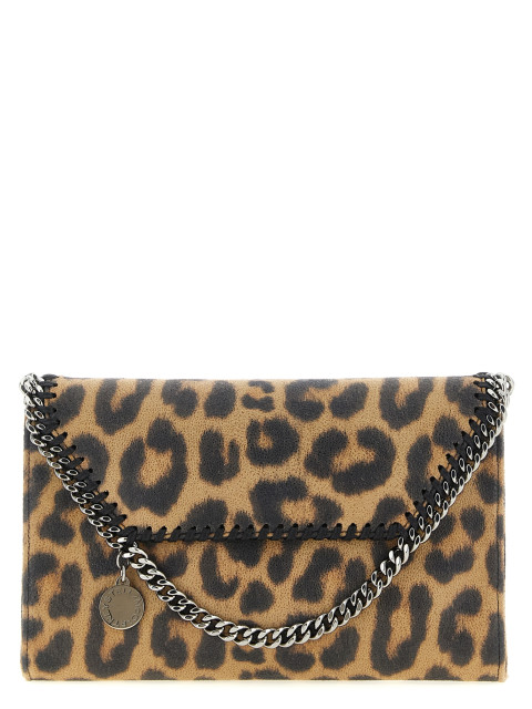 [Stella McCartney] Clutch bag FW26 581238WP07712702