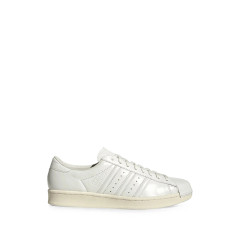 [ADIDAS ORIGINALS] Sneakers FW26 KH7754
