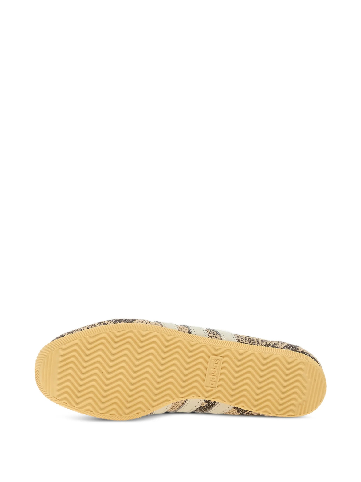 [ADIDAS ORIGINALS] Sneakers FW26 KJ5012