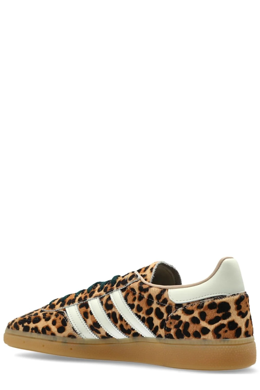 [ADIDAS ORIGINALS] Sneakers FW26 KI6678
