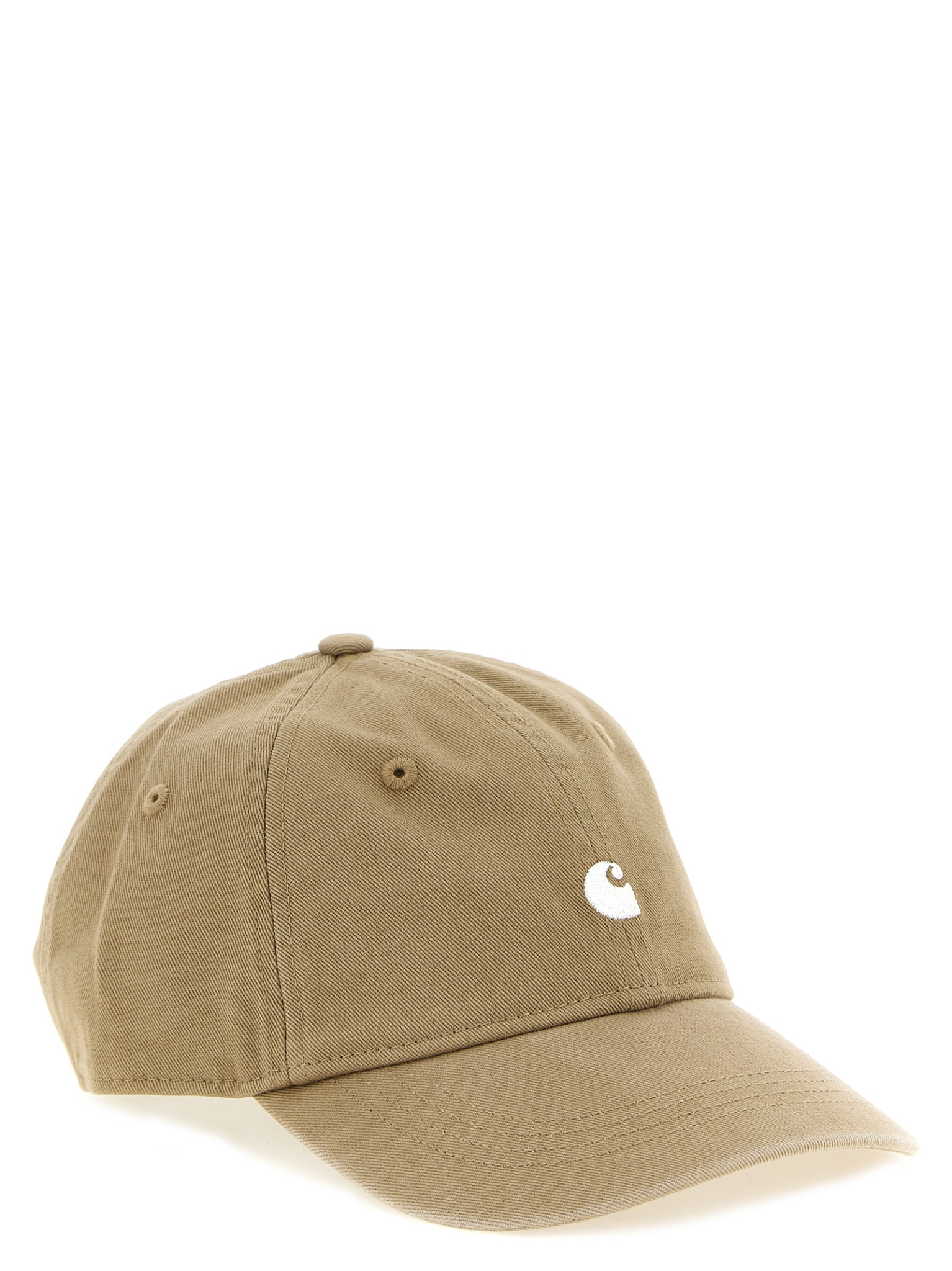 [CARHARTT WIP] Cap FW26 I0367301Q5XX