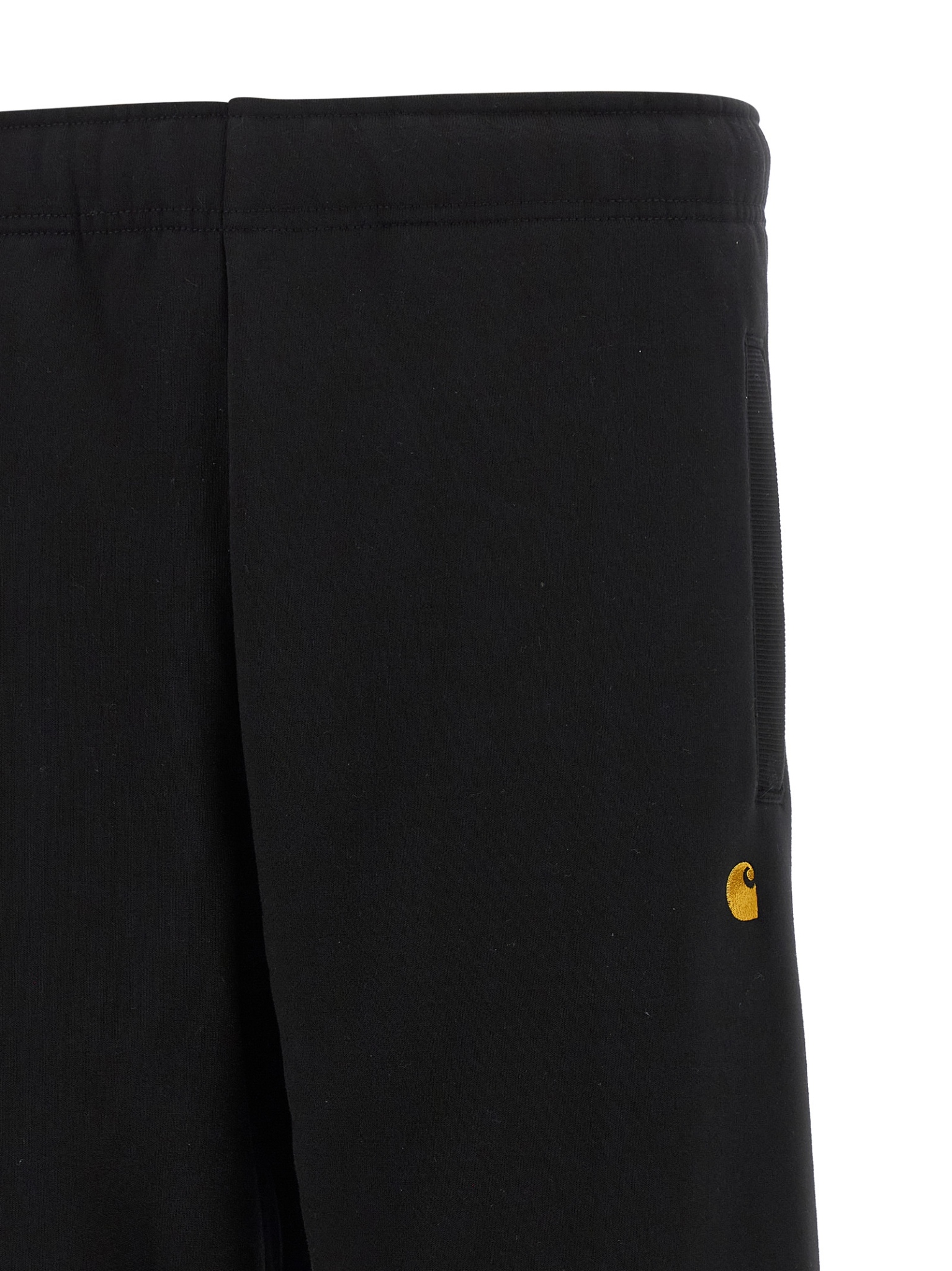 [CARHARTT WIP] Trousers FW26 I03745800FXX