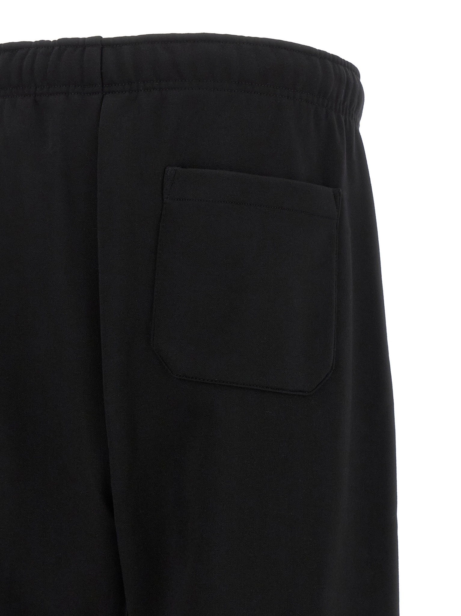[CARHARTT WIP] Trousers FW26 I03745800FXX
