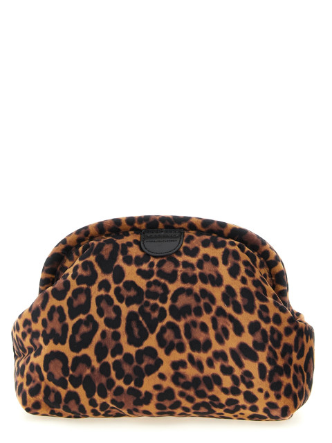 [Stella McCartney] Clutch bag FW26 7B0190WP07422018