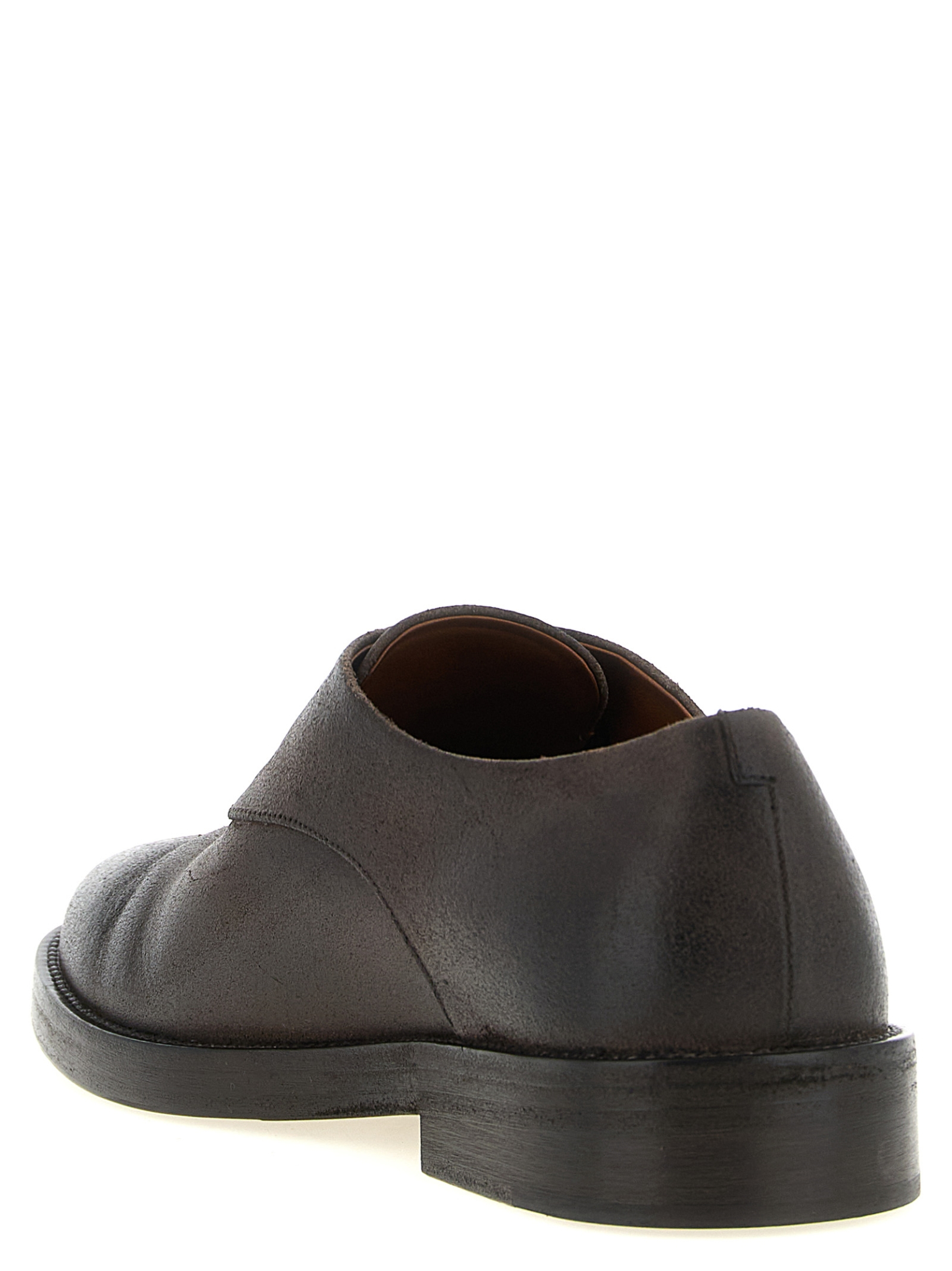 [Marsell] Dress Shoes FW26 MM4991P027460