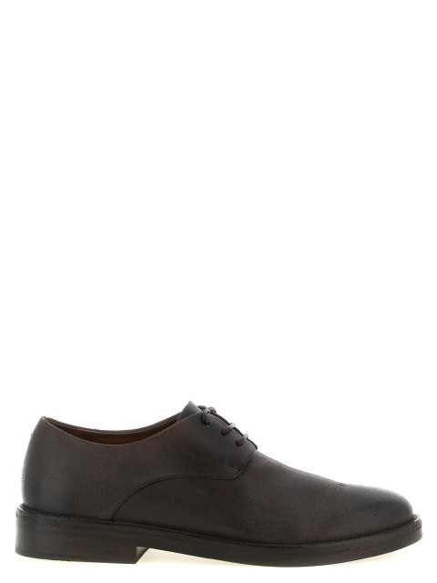 [Marsell] Dress Shoes FW26 MM4991P027460