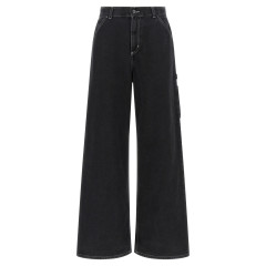 [CARHARTT WIP] Jeans FW26 I0365998906