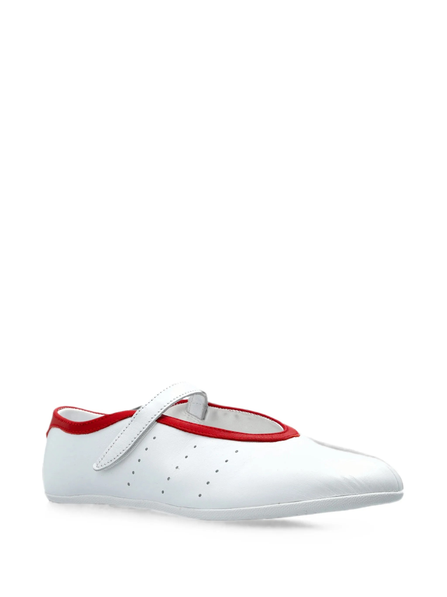 [ADIDAS ORIGINALS] Sneakers FW26 JQ6940