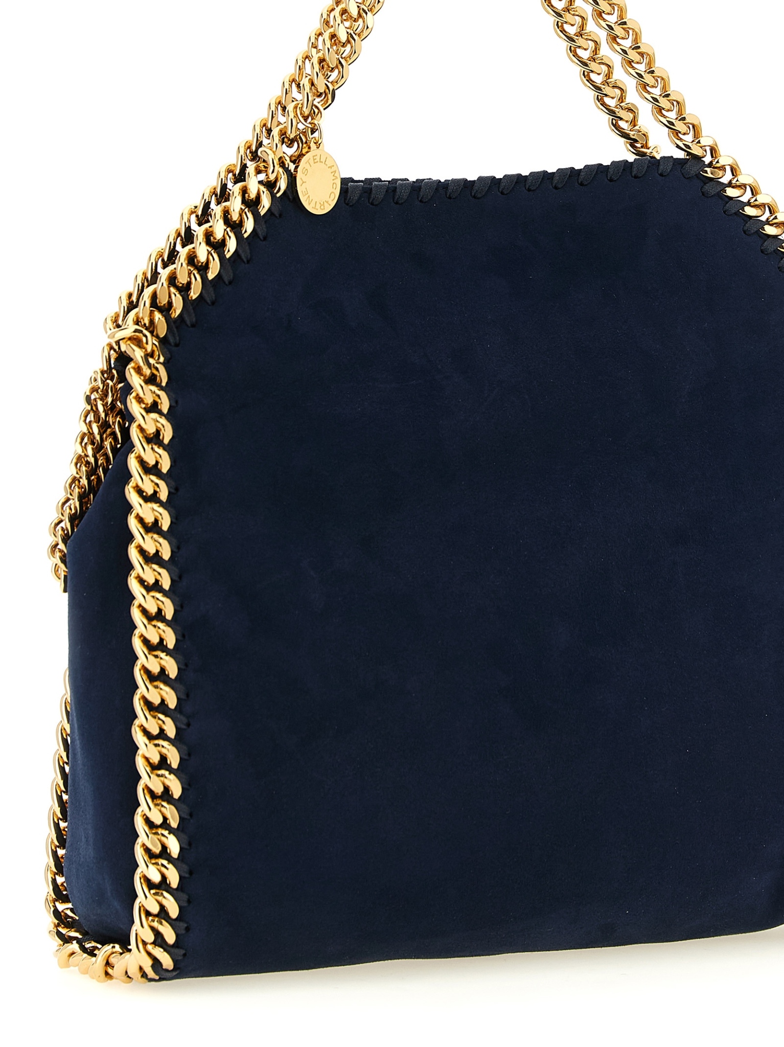[Stella McCartney] Cross body bag FW26 371223WP05434000