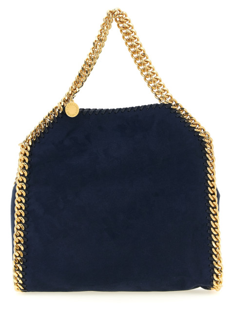 [Stella McCartney] Cross body bag FW26 371223WP05434000
