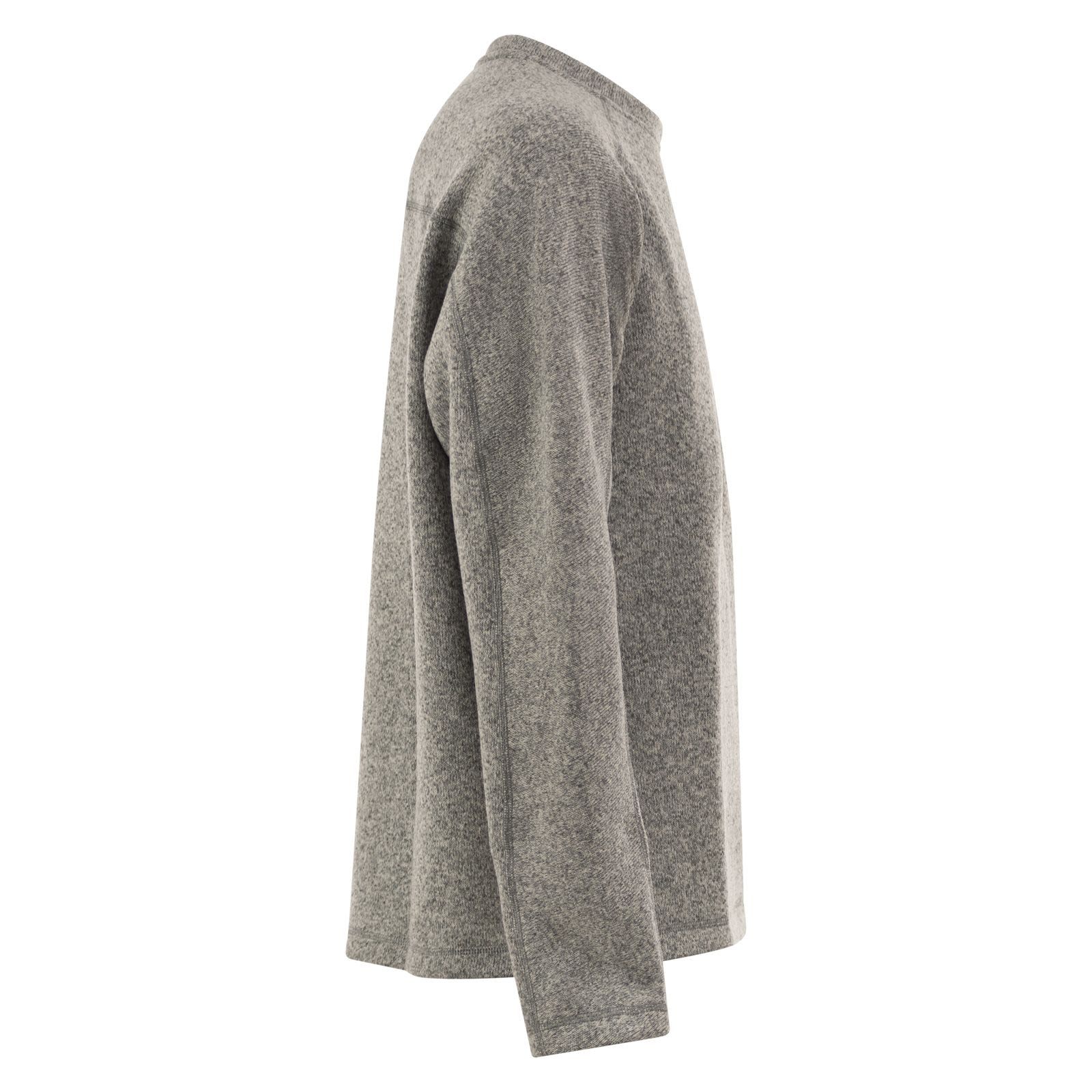 [Patagonia] Knitwear CO 26240 STH