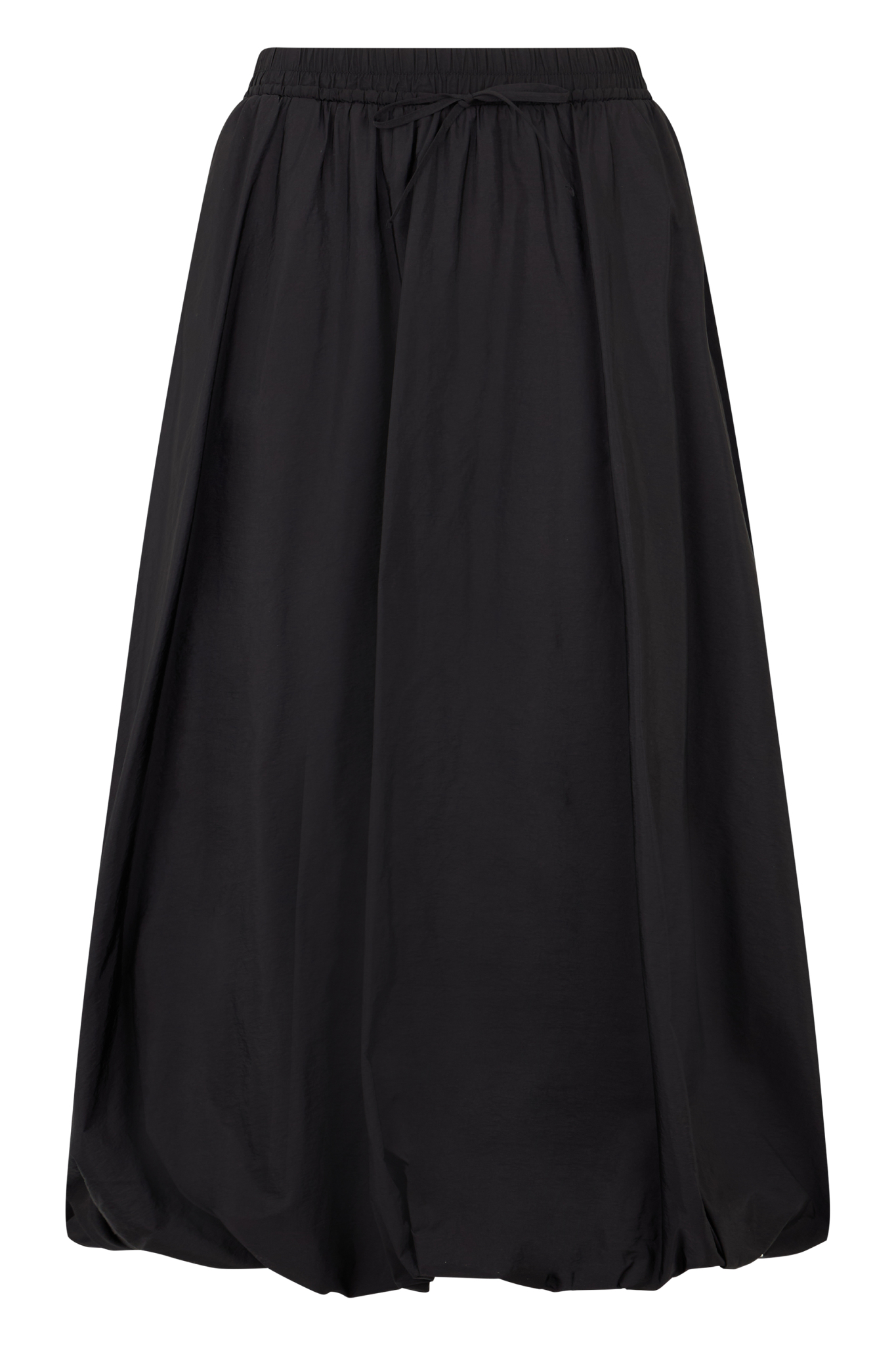 [WEEKEND MAX MARA] Long skirt FW26 WKDCIURMA2625106061600_004